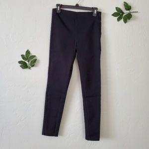 H&M Slim Fit Pants